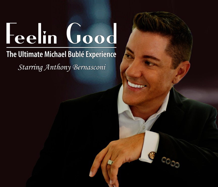 buble-tribute