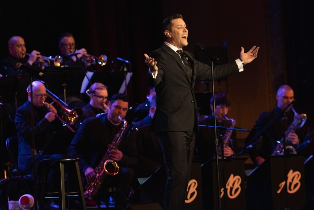 DPAO 2025 feeling good pic # 1