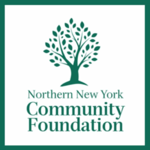 nnycf-logo